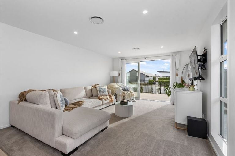 Photo of property in 1 Gossett Lane, Pegasus, 7612