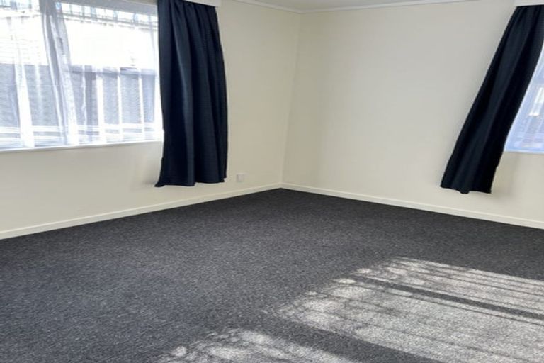 Photo of property in 67 Ellice Street, Mount Victoria, Wellington, 6011