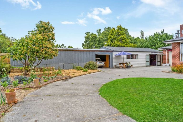 Photo of property in 464 Owaka Valley Road, Owaka, 9586