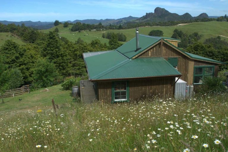 Photo of property in 15a Hobbs Road, Kaeo, 0479