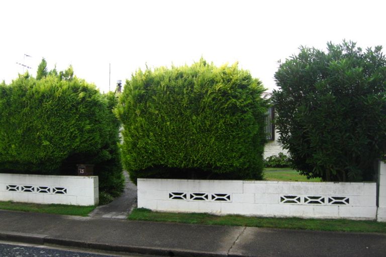 Photo of property in 13 Esk Place, Mosgiel, 9024