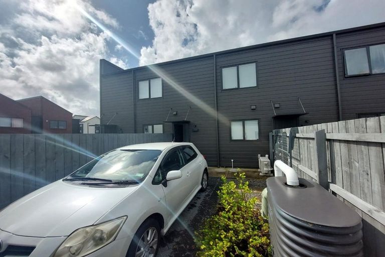 Photo of property in 65 Maramara Road, Whenuapai, Auckland, 0618