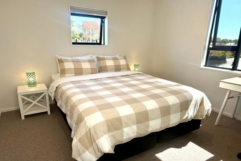 Photo of property in 1/18 Cornwall Street, St Albans, Christchurch, 8014