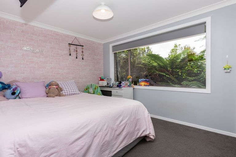 Photo of property in 593 Main South Road, Gladstone, Greymouth, 7805