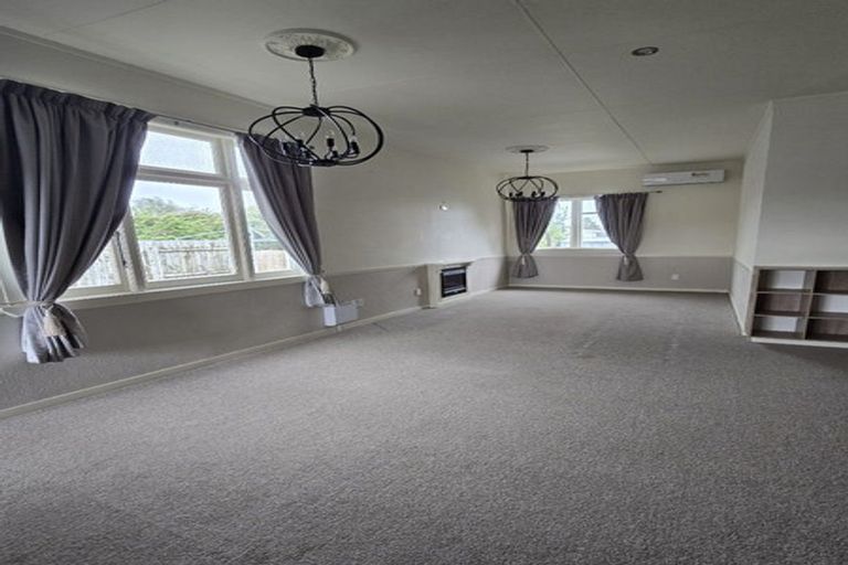 Photo of property in 11 Lewis Avenue, Aramoho, Whanganui, 4500