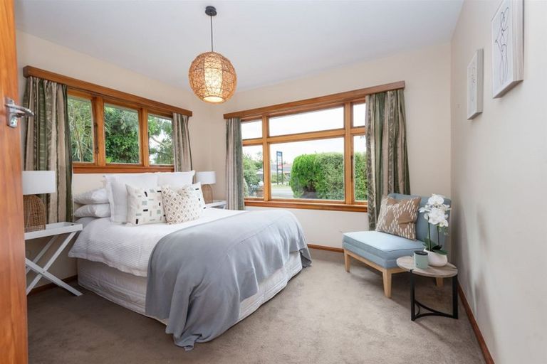 Photo of property in 139 Langdons Road, Northcote, Christchurch, 8052