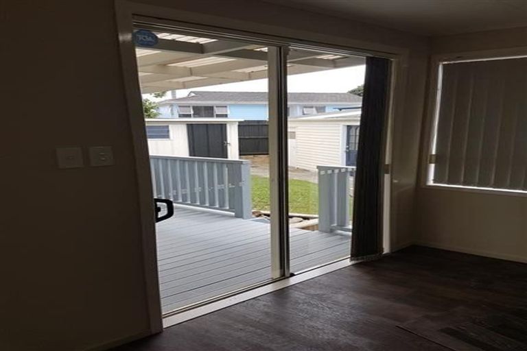 Photo of property in 187 Wordsworth Road, Manurewa, Auckland, 2102