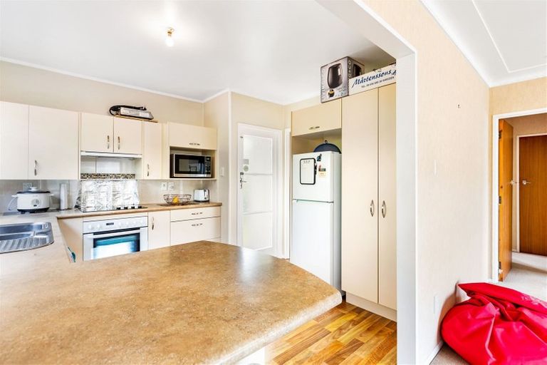 Photo of property in 3/4 Menary Street, Papakura, 2110