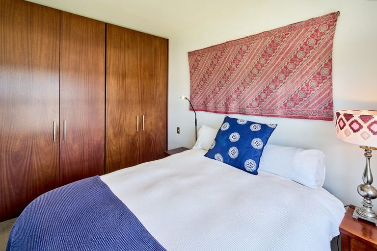 Photo of property in Chaffers Dock, 506/22 Herd Street, Te Aro, Wellington, 6011