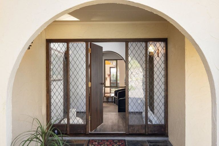 Photo of property in 48 Ainsworth Road, Minden, Tauranga, 3179