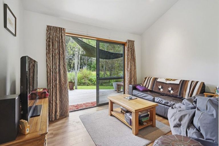 Photo of property in 17 Lascelles Drive, Dairy Flat, Albany, 0794