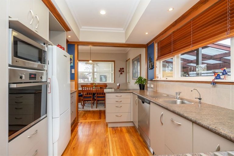 Photo of property in 20 Houchens Road, Glenview, Hamilton, 3206