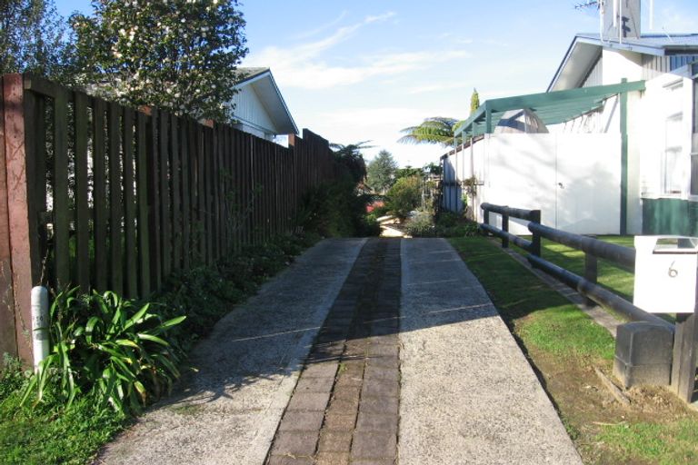 Photo of property in 6 Totara Drive, St Andrews, Hamilton, 3200