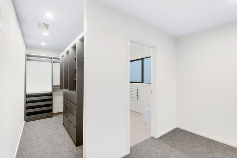 Photo of property in 22 Macleod Avenue, Halfway Bush, Dunedin, 9010