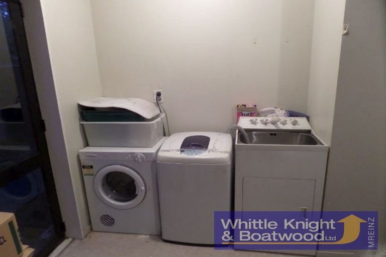 Photo of property in 2/57 Stourbridge Street, Spreydon, Christchurch, 8024