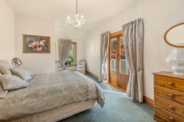 Photo of property in 55 Glovers Road, Halswell, Christchurch, 8025