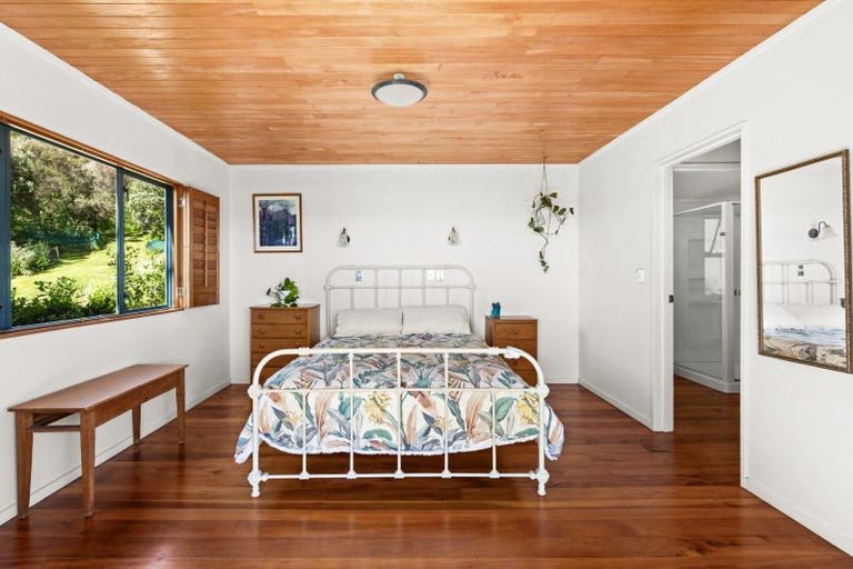 Photo of property in 197 Harper Road, Waimarama, Havelock North, 4294