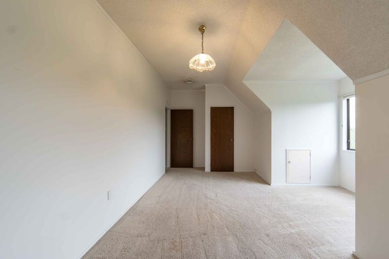 Photo of property in 388 Airport Road, Rukuhia, Hamilton, 3282