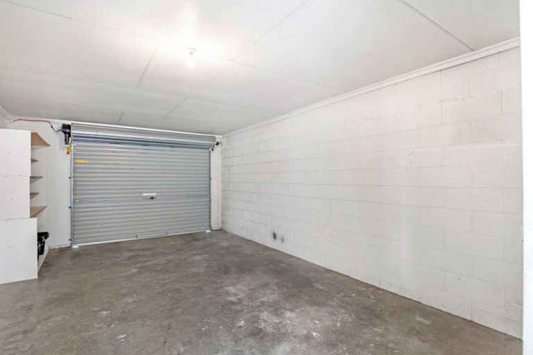 Photo of property in 1a Saunders Place, Gonville, Whanganui, 4501