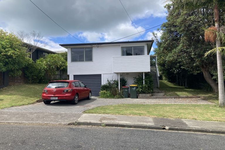 Photo of property in 30 Regent Street, Devonport, Auckland, 0624