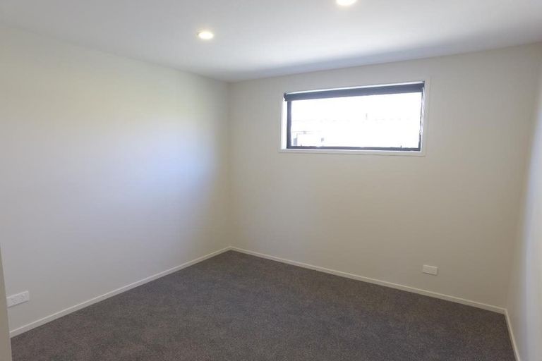 Photo of property in 26 Huxley Place, Lake Hayes, Queenstown, 9304