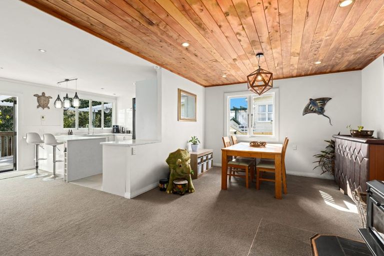 Photo of property in 12 Dawson Road, Snells Beach, 0920