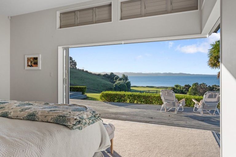 Photo of property in 202g Big Bay Road, Manukau Heads, Awhitu, 2684