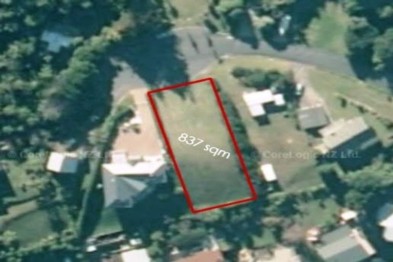 Photo of property in 10 Tirinui Crescent, Tairua, 3508