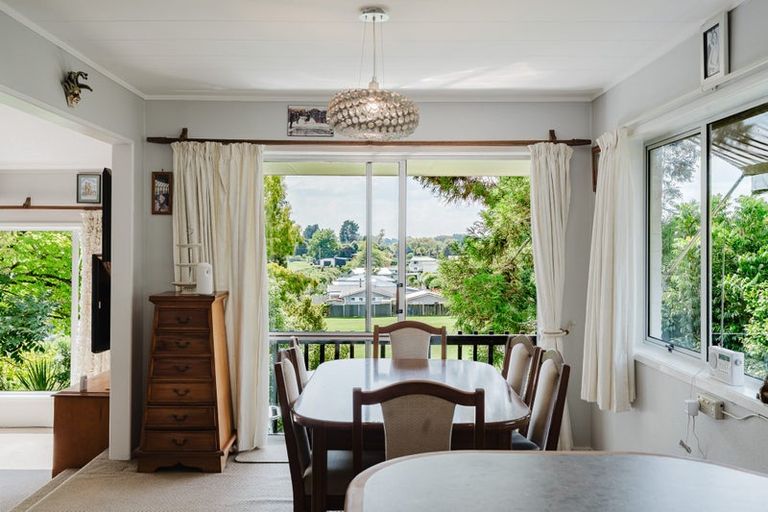 Photo of property in 146 Tainui Terrace, Te Awamutu, 3800