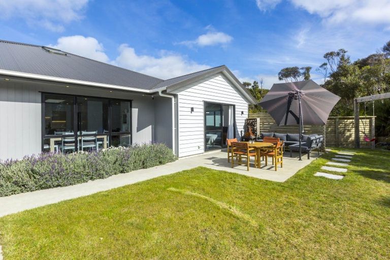 Photo of property in 285 Fairview Drive, Akatarawa, Upper Hutt, 5372