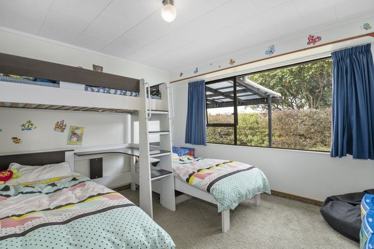 Photo of property in 11 Lord Auckland Road, Wakefield, 7025