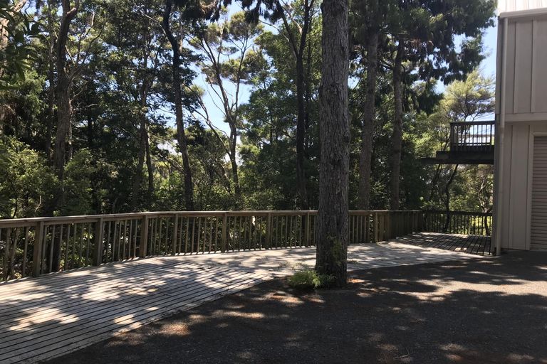 Photo of property in 68a School Road, Paihia, 0200