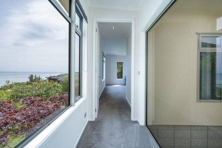 Photo of property in 5 Seawatch Way, Atawhai, Nelson, 7010