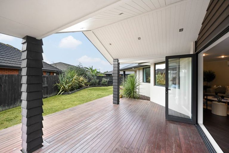 Photo of property in 99 Saint James Drive, Huntington, Hamilton, 3210