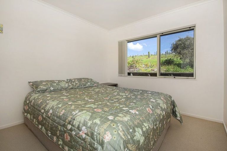 Photo of property in 3 Riversong Road, Kauri, Kamo, 0185