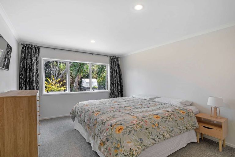 Photo of property in 37 Cape Cod Drive, Gulf Harbour, Whangaparaoa, 0930