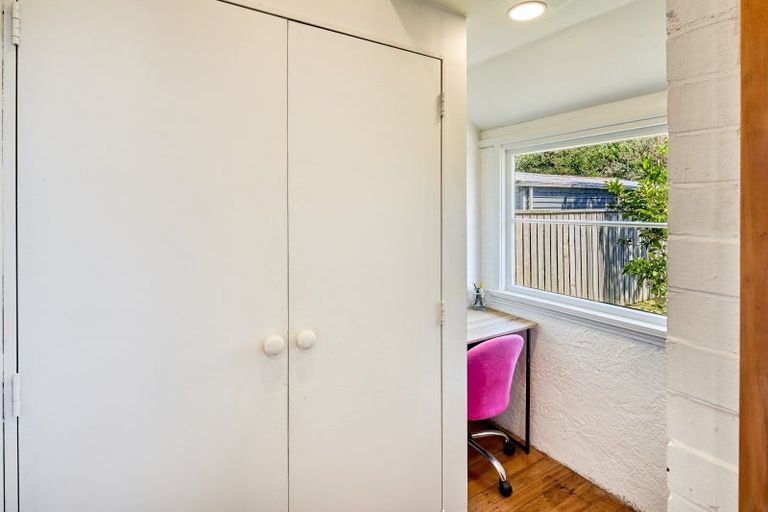Photo of property in 55 Naenae Road, Naenae, Lower Hutt, 5011