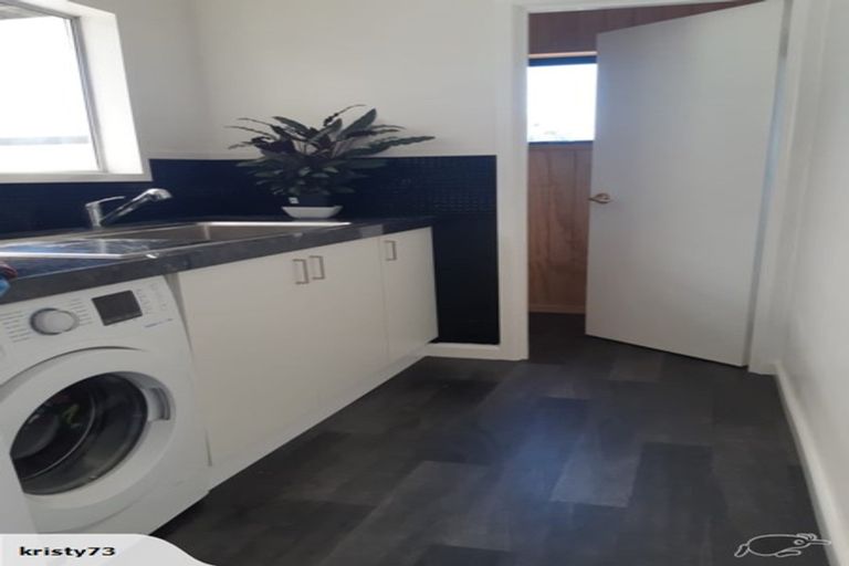 Photo of property in 696 Seven Mile Road, Runanga, 7803