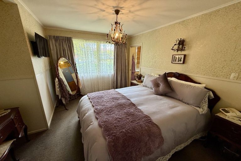 Photo of property in 10 Dunkeld Place, Tokoroa, 3420