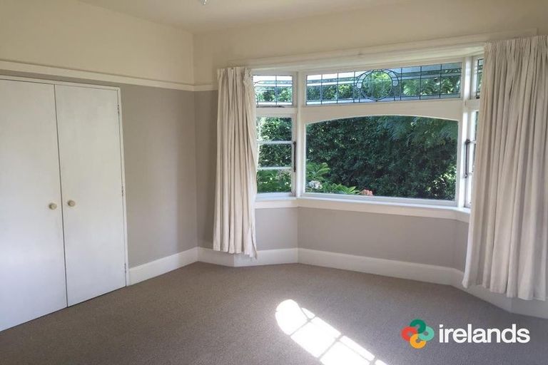 Photo of property in 67 Opawa Road, Waltham, Christchurch, 8023