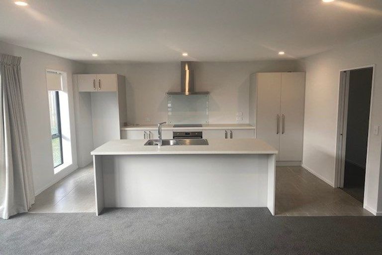 Photo of property in 8 Sarah Nicholls Street, Belfast, Christchurch, 8051