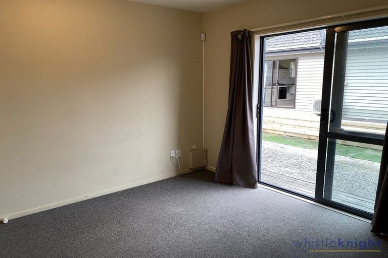 Photo of property in 72 Peer Street, Upper Riccarton, Christchurch, 8041