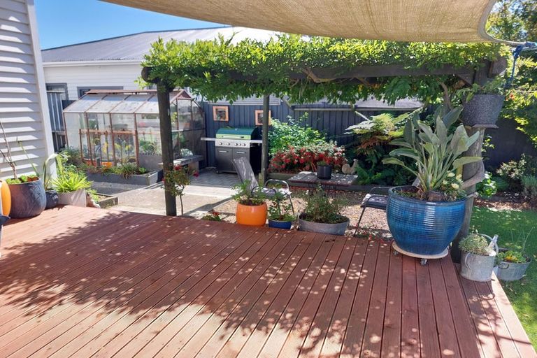 Photo of property in 44 Plunket Street, Spreydon, Christchurch, 8024