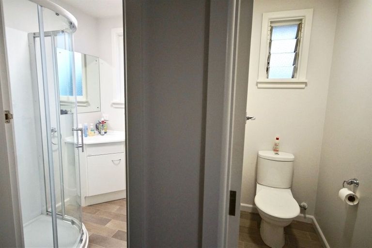 Photo of property in 6 Leslie Street, Waiau, 7332