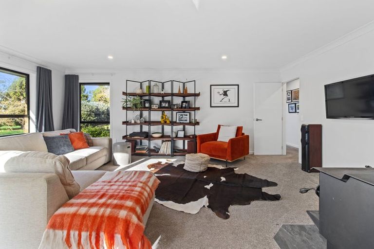 Photo of property in 273 Vaile Road, Newstead, Hamilton, 3286