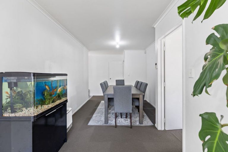 Photo of property in 6a Gillies Avenue, Claudelands, Hamilton, 3214