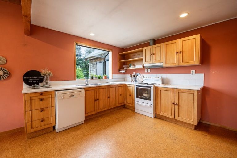 Photo of property in 54 Pope Road, Upper Charlton, Gore, 9774