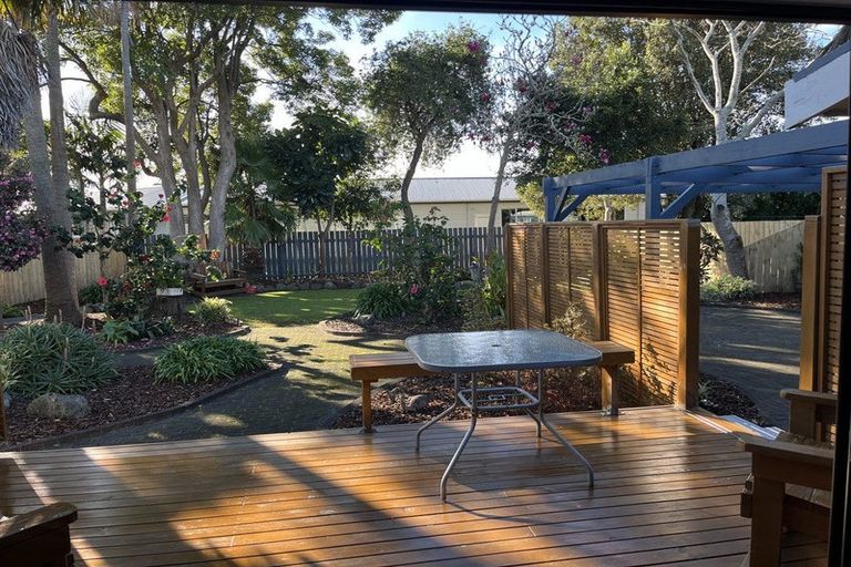 Photo of property in 11 Grigg Street, Kaitaia, 0410