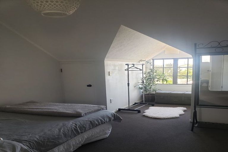 Photo of property in 20 The Glebe, Coastlands, Whakatane, 3120