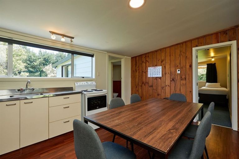 Photo of property in 565 Mt Fyffe Road, Kaikoura Flat, Kaikoura, 7371